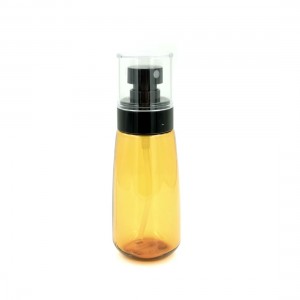 ΒΑΠΟΡΙΖΑΤΕΡ ΛΑΚ  SPRAY BOTTLE ΚΑΦΕ 100ml A-48 ΒΑΠΟΡΙΖΑΤΕΡ ΛΑΚ  SPRAY BOTTLE ΚΑΦΕ 100ml A-48
