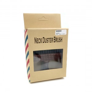 ΠΙΝΕΛΟ ΑΥΧΕΝΟΣ ΞΥΛΙΝΟ ΜΑΥΡΗ ΤΡΙΧΑ ΠΙΝΕΛΟ ΑΥΧΕΝΟΣ ΞΥΛΙΝΟ ΜΑΥΡΗ ΤΡΙΧΑ