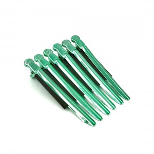 ΠΕΝΣΑΚΙΑ ΑΠΟ ΑΤΣΑΛΙ ΜΕ ΛΑΣΤΙΧΟ ΣΙΛΙΚΟΝΗΣ 10.5cm 12τεμ. ΠΕΝΣΑΚΙΑ ΑΠΟ ΑΤΣΑΛΙ ΜΕ ΛΑΣΤΙΧΟ ΣΙΛΙΚΟΝΗΣ 10.5cm 12τεμ.