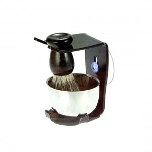 ΠΙΝΕΛΟ ΞΥΡΙΣΜΑΤΟΣ ΣΕΤ ΜΕ ΜΠΩΛ ΚΑΙ ΒΑΣΗ