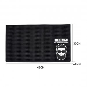 ΑΝΤΙΟΛΙΣΘΗΤΙΚΟ ΧΑΛΑΚΙ BARBER L-23