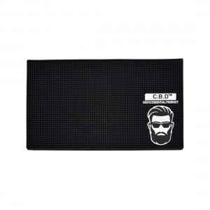 ΑΝΤΙΟΛΙΣΘΗΤΙΚΟ ΧΑΛΑΚΙ BARBER L-23