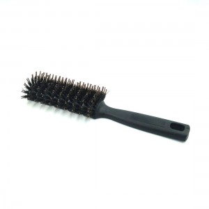 ΒΟΥΡΤΣΑ ΑΕΡΟΣ ΓΙΑ ΞΕΜΠΕΡΔΕΜΑ P-51