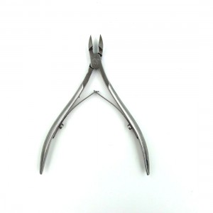 ΠΕΝΣΑΚΙ ΕΠΩΝΥΧΙΩΝ SOLINGEN XX-1