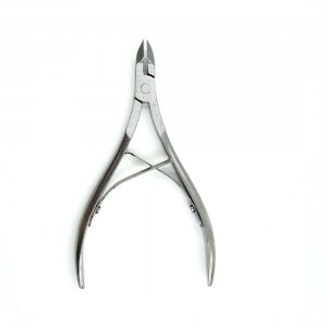 ΠΕΝΣΑΚΙ ΕΠΩΝΥΧΙΩΝ SOLINGEN XX-2 ΠΕΝΣΑΚΙ ΕΠΩΝΥΧΙΩΝ SOLINGEN XX-2