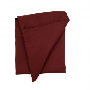 ΜΠΕΡΤΑ ΚΟΥΡΕΜΑΤΟΣ ΜΠΟΡΝΤΟ 140x160cm