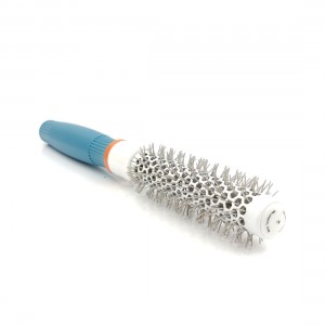 ΒΟΥΡΤΣΑ ΚΕΡΑΜΙΚΗ CERAMIC IONIC 19mm