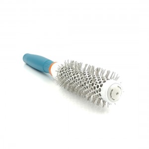 ΒΟΥΡΤΣΑ ΚΕΡΑΜΙΚΗ CERAMIC IONIC 25mm