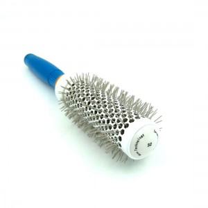 ΒΟΥΡΤΣΑ ΚΕΡΑΜΙΚΗ CERAMIC IONIC 32mm