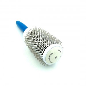 ΒΟΥΡΤΣΑ ΚΕΡΑΜΙΚΗ CERAMIC IONIC 53mm