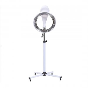 ΚΛΙΜΑΖΟΝ ΕΠΙΔΑΠΕΔΙΟ ΑΣΠΡΟ 800W ΚΛΙΜΑΖΟΝ ΕΠΙΔΑΠΕΔΙΟ ΑΣΠΡΟ 800W