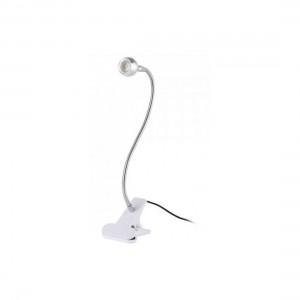 WOWW ΛΑΜΠΑ  ΠΟΛΥΜΕΡΙΣΜΟΥ UV/LED WOWW ΛΑΜΠΑ  ΠΟΛΥΜΕΡΙΣΜΟΥ UV/LED