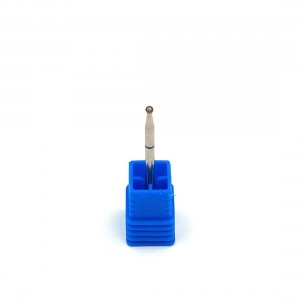 WOWW ΔΙΑΜΑΝΤΟΦΡΕΖΑ ΓΙΑ ΚΑΘΑΡΙΣΜΟ 1mm WOWW ΔΙΑΜΑΝΤΟΦΡΕΖΑ ΓΙΑ ΚΑΘΑΡΙΣΜΟ 1mm
