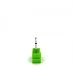 WOWW ΔΙΑΜΑΝΤΟΦΡΕΖΑ ΓΙΑ ΚΑΘΑΡΙΣΜΟ 3mm WOWW ΔΙΑΜΑΝΤΟΦΡΕΖΑ ΓΙΑ ΚΑΘΑΡΙΣΜΟ 3mm