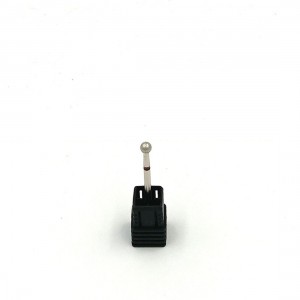 WOWW ΔΙΑΜΑΝΤΟΦΡΕΖΑ ΓΙΑ ΚΑΘΑΡΙΣΜΟ 5mm WOWW ΔΙΑΜΑΝΤΟΦΡΕΖΑ ΓΙΑ ΚΑΘΑΡΙΣΜΟ 5mm