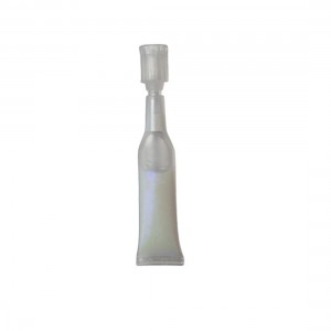 GARL ΚΟΛΛΑ ΣΩΛΗΝΑΡΙΟ ΒΛΕΦΑΡΙΔΩΝ ΙΡΙΔΙΖΟΥΣΑ 1ml GARL ΚΟΛΛΑ ΣΩΛΗΝΑΡΙΟ ΒΛΕΦΑΡΙΔΩΝ ΙΡΙΔΙΖΟΥΣΑ 1ml