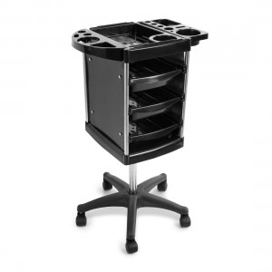 ΒΟΗΘΟΣ ΚΟΜΜΩΤΗΡΙΟΥ ΤΡΟΛΕΙ ΜΑΥΡΟΣ X31-1