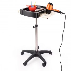 ΒΟΗΘΟΣ ΒΑΦΕΙΟΥ ΜΑΥΡΟΣ Τ0176