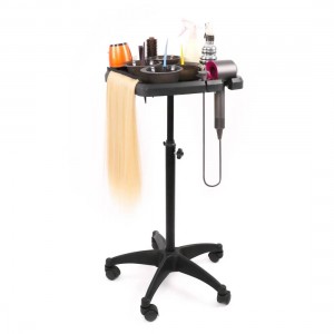 ΒΟΗΘΟΣ ΒΑΦΕΙΟΥ ΜΑΥΡΟΣ Τ0193