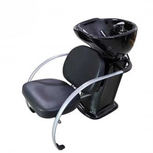 ΛΟΥΤΗΡΑΣ ΚΟΜΜΩΤΗΡΙΟΥ ΜΑΥΡΗ ΠΟΡΣΕΛΑΝΗ WS013