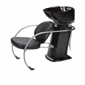 ΛΟΥΤΗΡΑΣ ΚΟΜΜΩΤΗΡΙΟΥ ΜΑΥΡΗ ΠΟΡΣΕΛΑΝΗ WS013