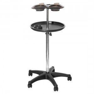 ΒΟΗΘΟΣ ΒΑΦΕΙΟΥ ΜΑΥΡΟΣ Τ0141-2