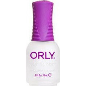 ΘΕΡΑΠEIA SEC'N DRY 18ml ΘΕΡΑΠEIA SEC'N DRY 18ml