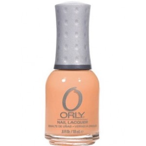 ΒΕΡΝΙΚΙ ORLY  Νο.40678 ΒΕΡΝΙΚΙ ORLY  Νο.40678
