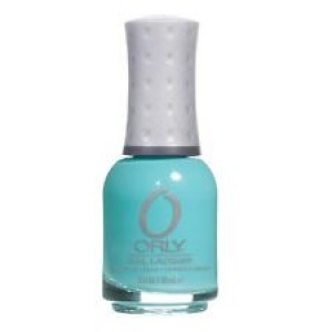 ΒΕΡΝΙΚΙ PRETTY UGLY No.40793 18ml ΒΕΡΝΙΚΙ PRETTY UGLY No.40793 18ml