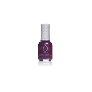ΒΕΡΝΙΚΙ BEUATIFUL DISASTER No.40794 18ml ΒΕΡΝΙΚΙ BEUATIFUL DISASTER No.40794 18ml