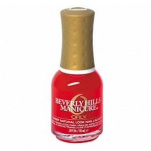 ΒΕΡΝΙΚΙ BEVERLY HILLS Νο.42105 18ml ΒΕΡΝΙΚΙ BEVERLY HILLS Νο.42105 18ml