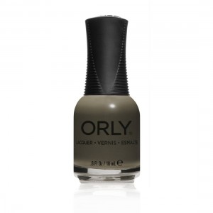 ΒΕΡΝΙΚΙ OLIVE YOU KELLY Νο.2000000 18ml ΒΕΡΝΙΚΙ OLIVE YOU KELLY Νο.2000000 18ml