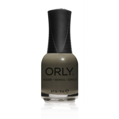 ΒΕΡΝΙΚΙ OLIVE YOU KELLY Νο.2000000 18ml ΒΕΡΝΙΚΙ OLIVE YOU KELLY Νο.2000000 18ml