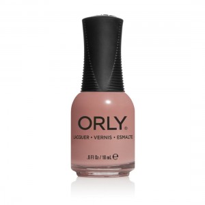 ΒΕΡΝΙΚΙ ORLY Νο.2000024 DREAM WEAVER 18ml ΒΕΡΝΙΚΙ ORLY Νο.2000024 DREAM WEAVER 18ml