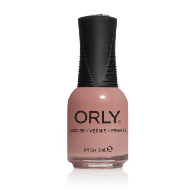 ΒΕΡΝΙΚΙ ORLY Νο.2000024 DREAM WEAVER 18ml ΒΕΡΝΙΚΙ ORLY Νο.2000024 DREAM WEAVER 18ml