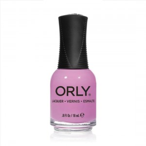 ΒΕΡΝΙΚΙ ORLY No.20670 CUPCAKE ΒΕΡΝΙΚΙ ORLY No.20670 CUPCAKE