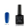OULAC No.086 10ml CHANGE OULAC No.086 10ml CHANGE