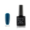 OULAC 083 10ml OULAC 083 10ml