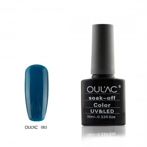 OULAC 083 10ml OULAC 083 10ml