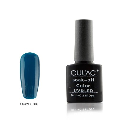 OULAC 083 10ml OULAC 083 10ml