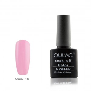 OULAC 133 10ml OULAC 133 10ml