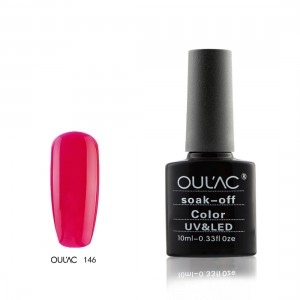 OULAC 146 10ml OULAC 146 10ml