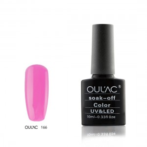 OULAC 166 10ml OULAC 166 10ml