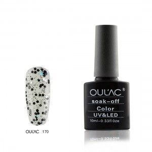 OULAC 170 10ml OULAC 170 10ml