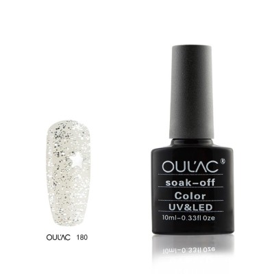 OULAC 180 10ml OULAC 180 10ml