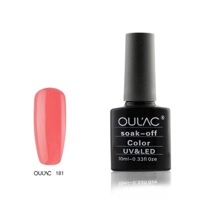 OULAC 181 10ml OULAC 181 10ml
