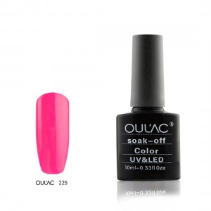 OULAC 225 10ml OULAC 225 10ml