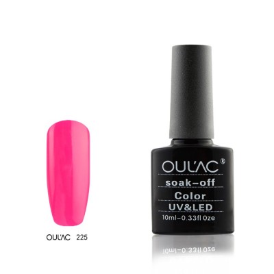 OULAC 225 10ml OULAC 225 10ml