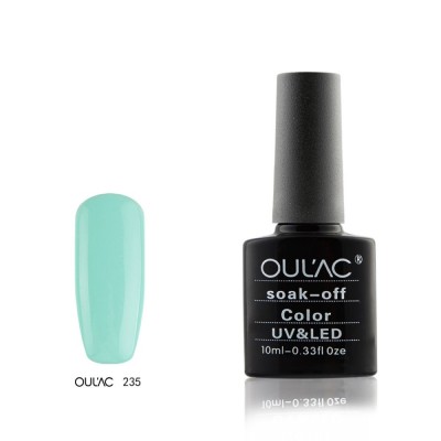 OULAC 235 10ml OULAC 235 10ml
