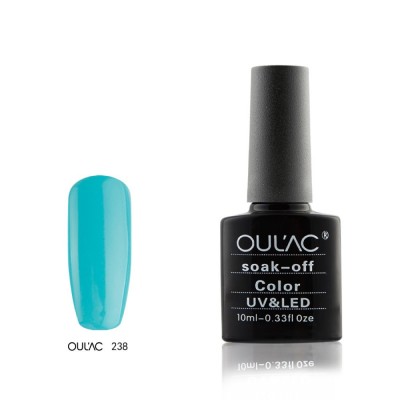 OULAC 238 10ml OULAC 238 10ml